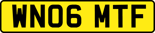 WN06MTF