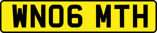 WN06MTH