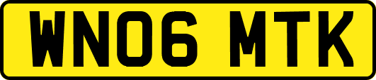 WN06MTK