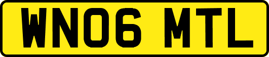 WN06MTL