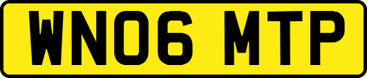 WN06MTP