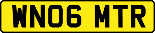 WN06MTR