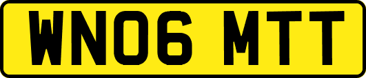 WN06MTT