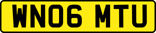 WN06MTU