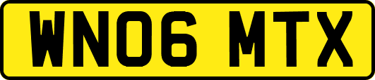 WN06MTX