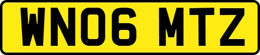 WN06MTZ