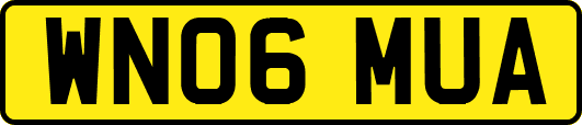 WN06MUA