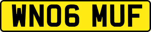 WN06MUF