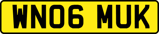 WN06MUK