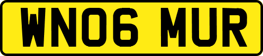 WN06MUR