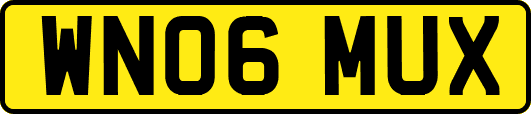 WN06MUX