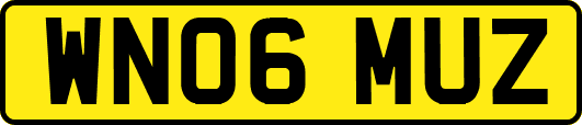 WN06MUZ