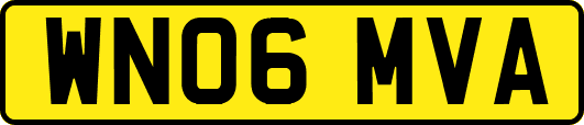 WN06MVA