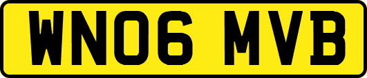 WN06MVB