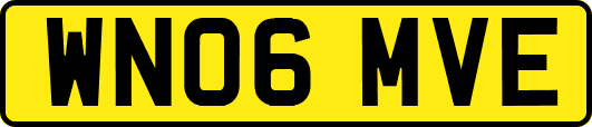 WN06MVE