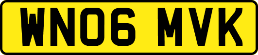 WN06MVK
