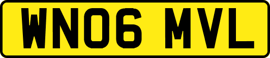 WN06MVL