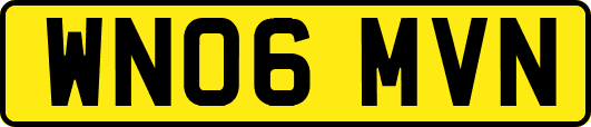 WN06MVN