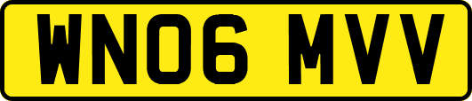 WN06MVV