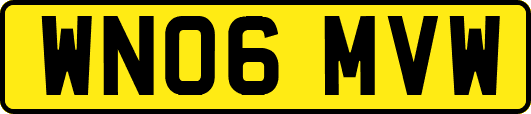 WN06MVW