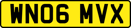 WN06MVX