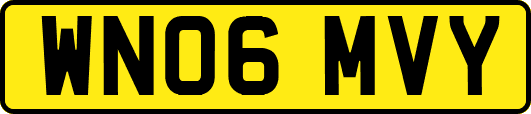 WN06MVY