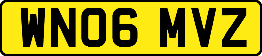 WN06MVZ