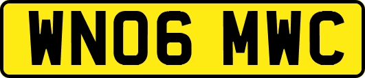 WN06MWC