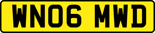 WN06MWD
