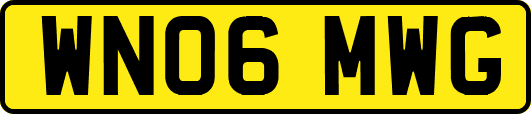 WN06MWG