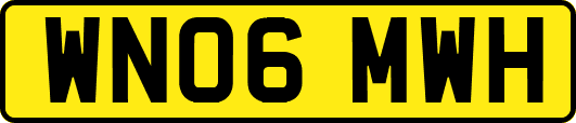 WN06MWH
