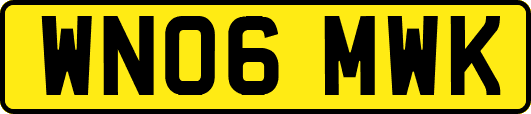 WN06MWK