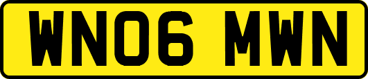 WN06MWN