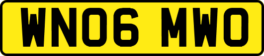 WN06MWO