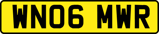 WN06MWR