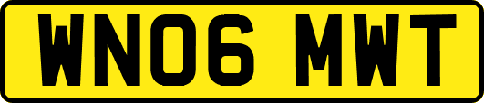 WN06MWT