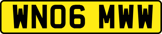 WN06MWW