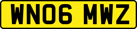 WN06MWZ