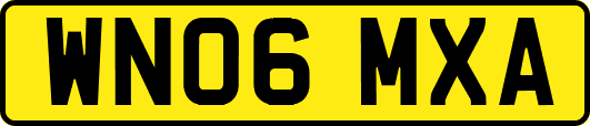 WN06MXA