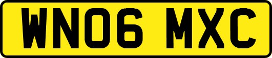 WN06MXC