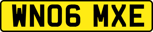 WN06MXE