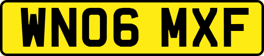 WN06MXF