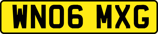 WN06MXG