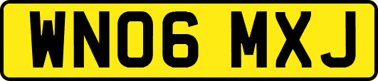 WN06MXJ