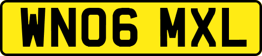 WN06MXL
