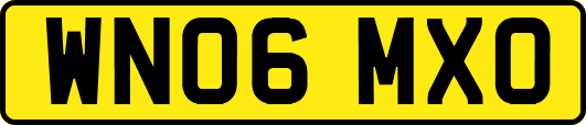 WN06MXO