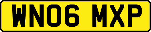WN06MXP