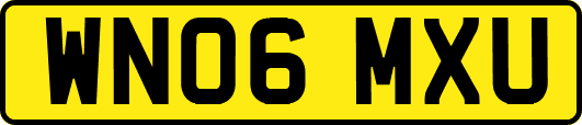 WN06MXU