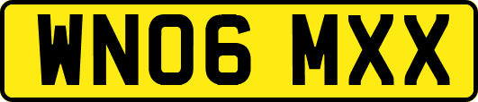 WN06MXX