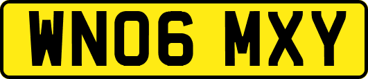 WN06MXY